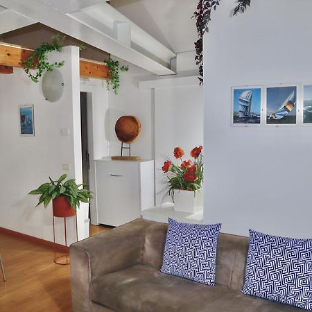 Windshouse Apartments توربولي المظهر الخارجي الصورة