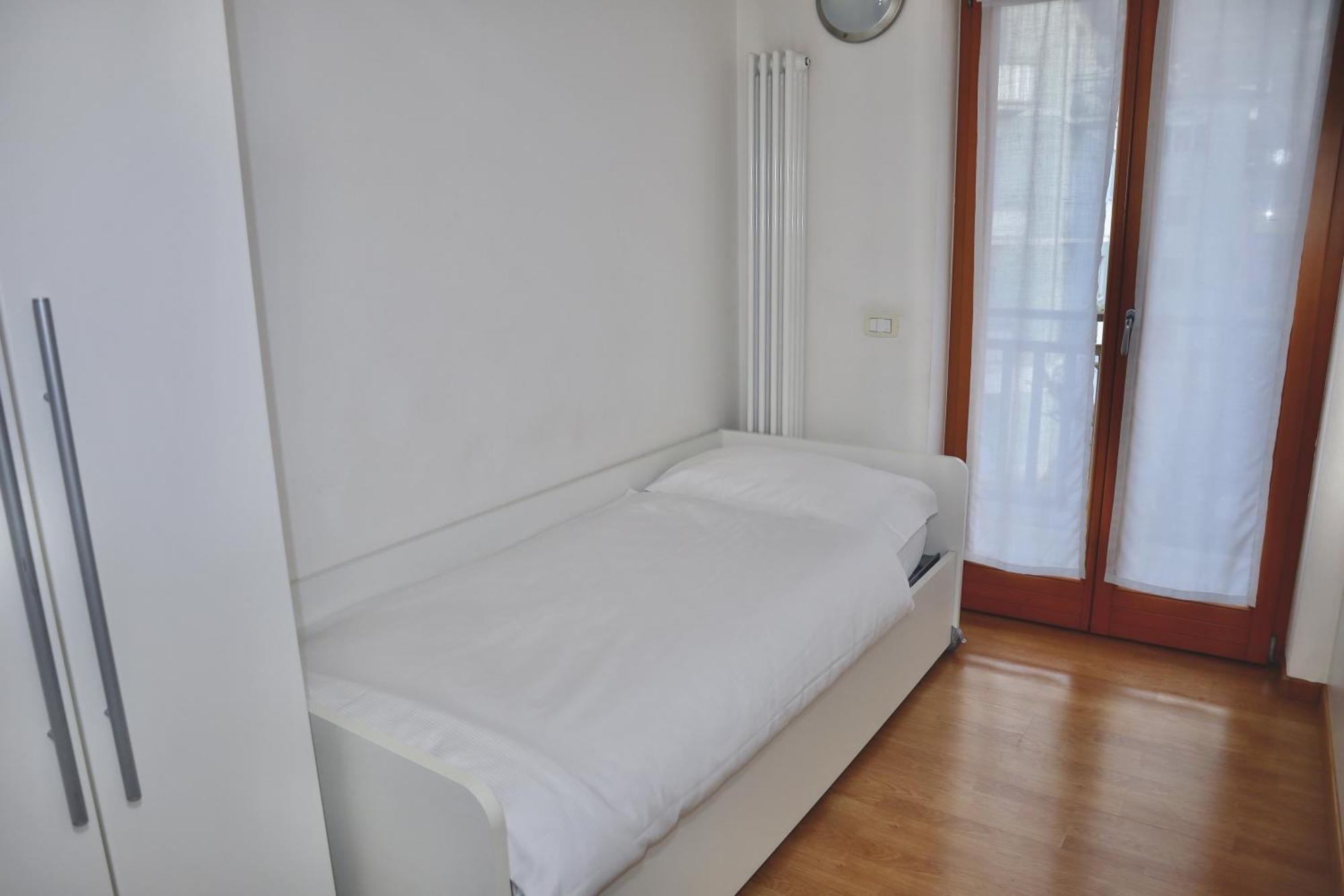 Windshouse Apartments توربولي المظهر الخارجي الصورة