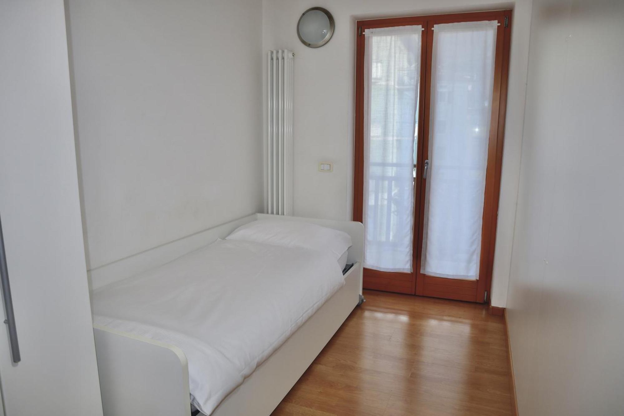 Windshouse Apartments توربولي المظهر الخارجي الصورة