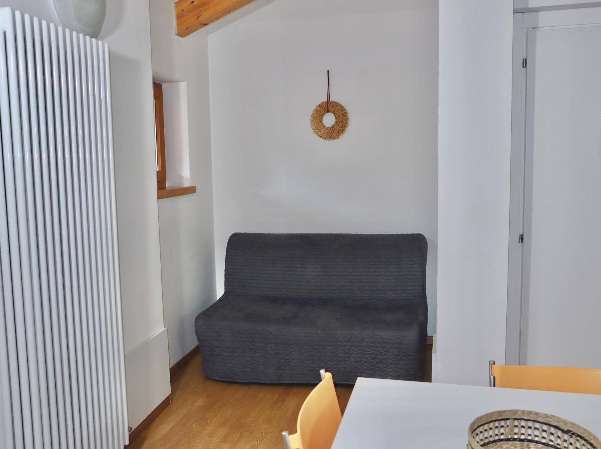 Windshouse Apartments توربولي المظهر الخارجي الصورة