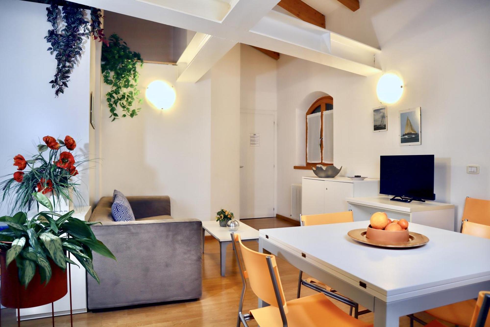 Windshouse Apartments توربولي المظهر الخارجي الصورة