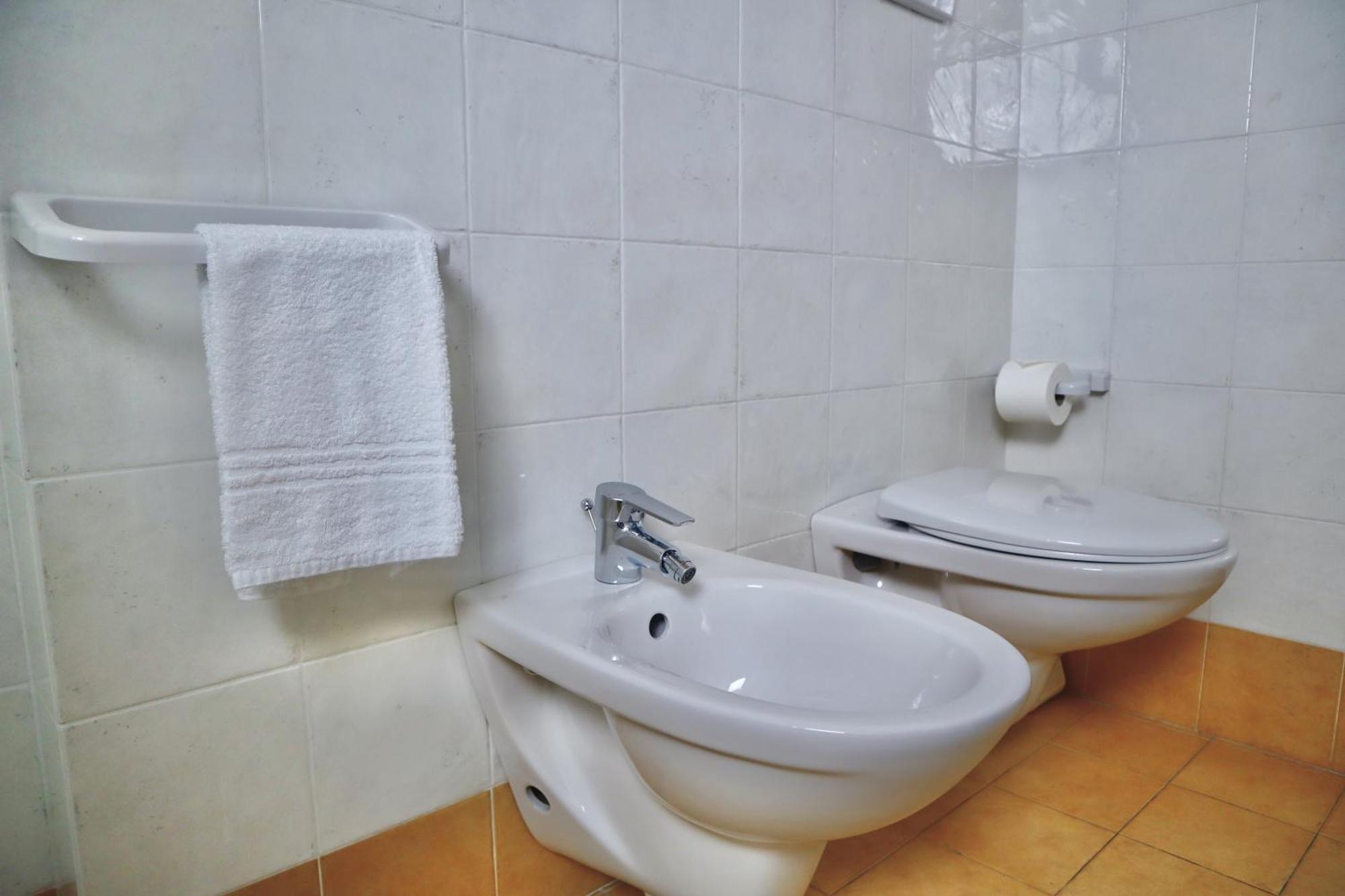 Windshouse Apartments توربولي المظهر الخارجي الصورة
