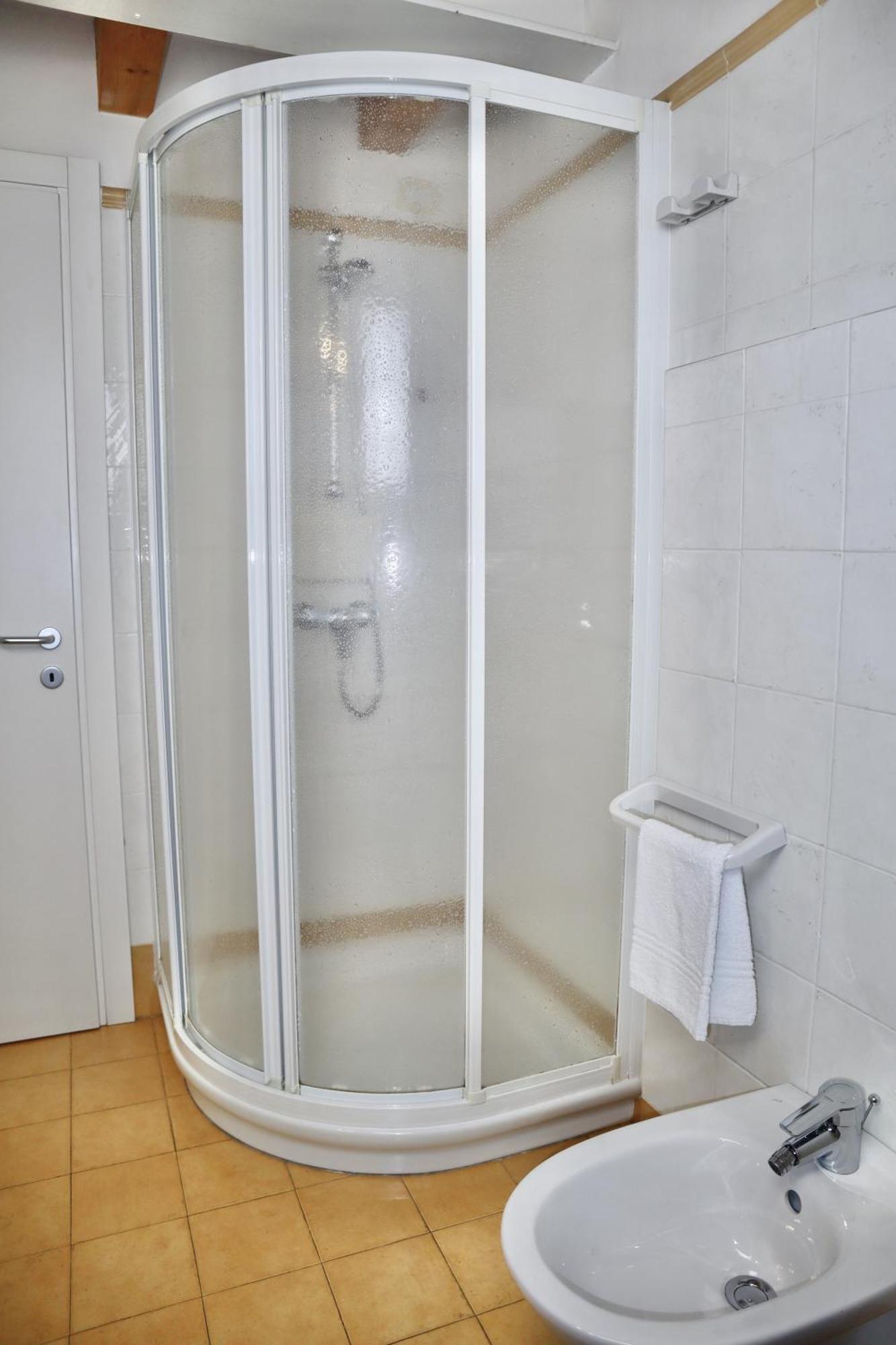 Windshouse Apartments توربولي المظهر الخارجي الصورة