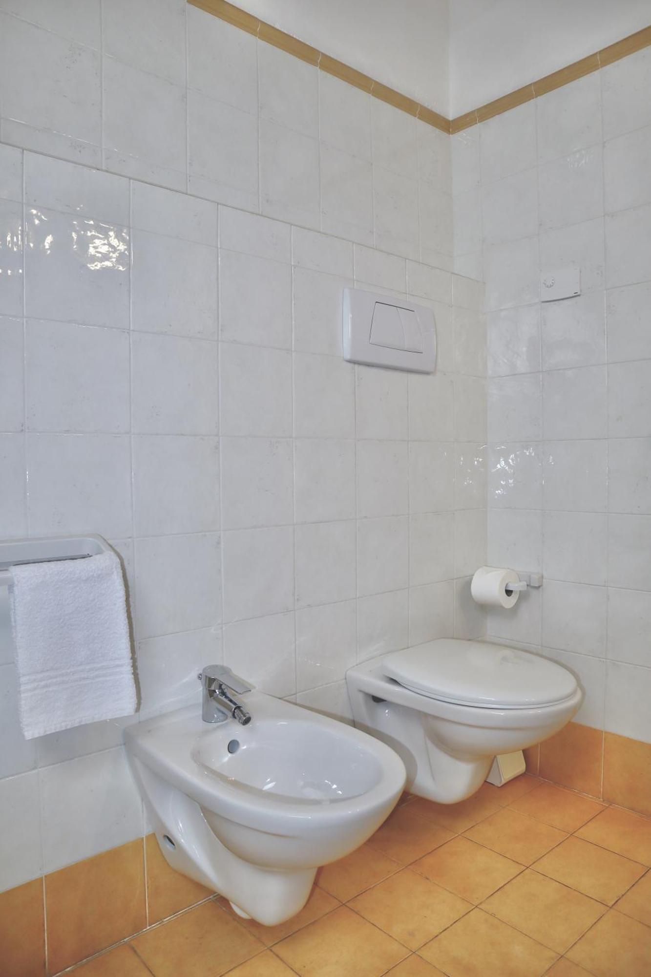 Windshouse Apartments توربولي المظهر الخارجي الصورة