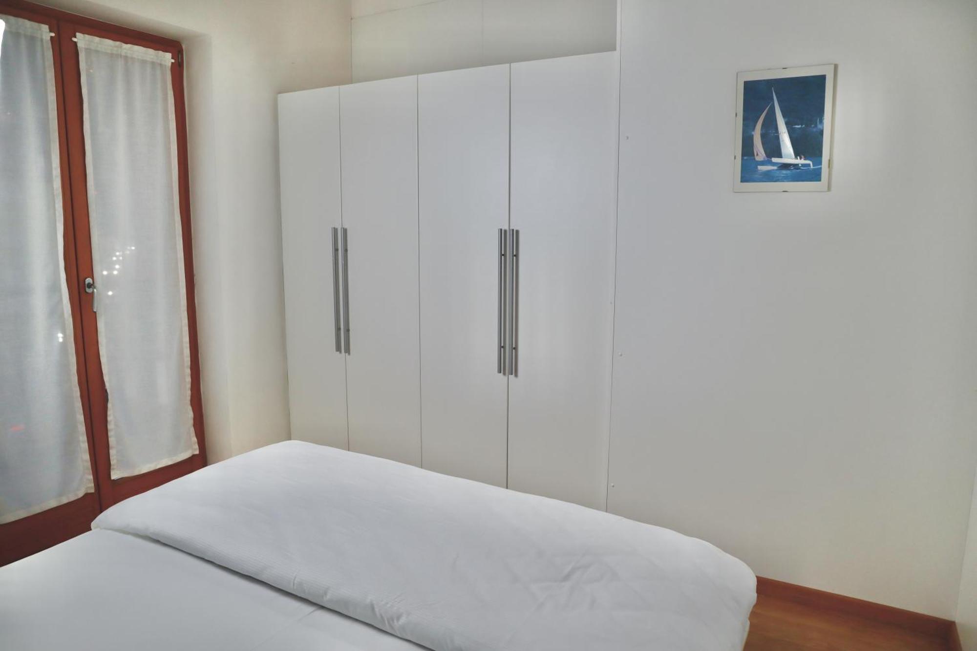Windshouse Apartments توربولي المظهر الخارجي الصورة