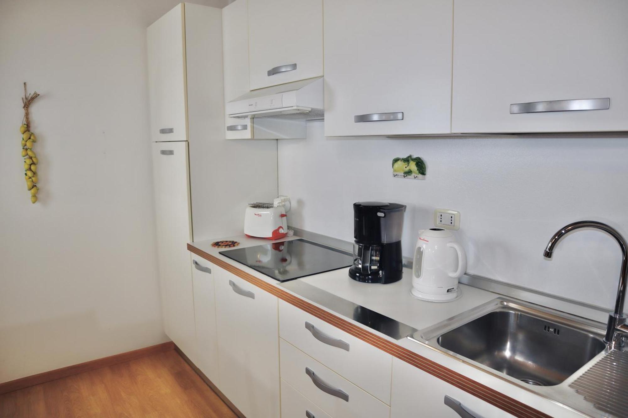 Windshouse Apartments توربولي المظهر الخارجي الصورة