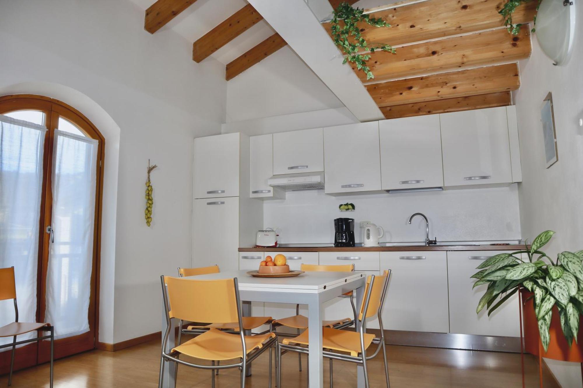 Windshouse Apartments توربولي المظهر الخارجي الصورة