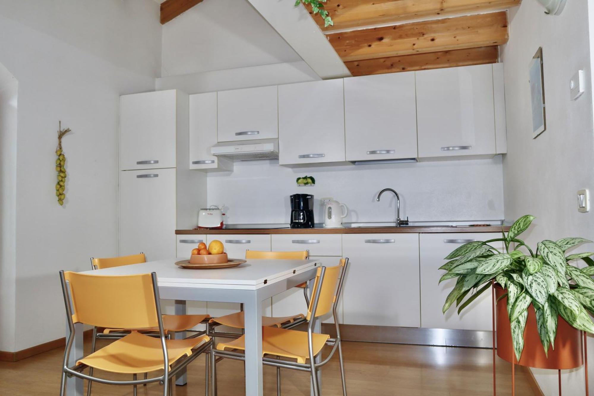 Windshouse Apartments توربولي المظهر الخارجي الصورة