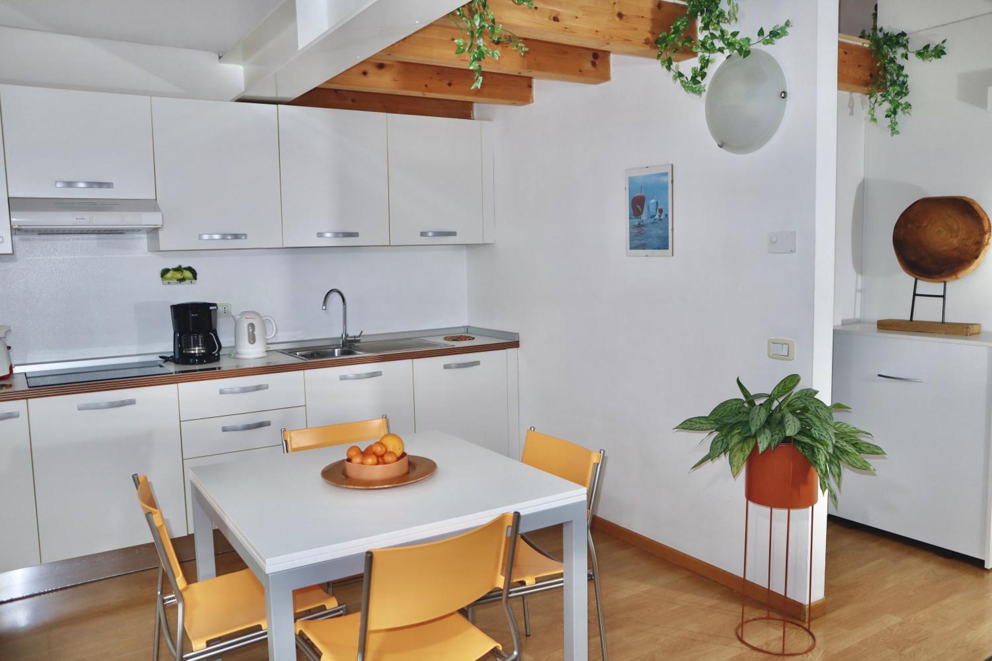 Windshouse Apartments توربولي المظهر الخارجي الصورة