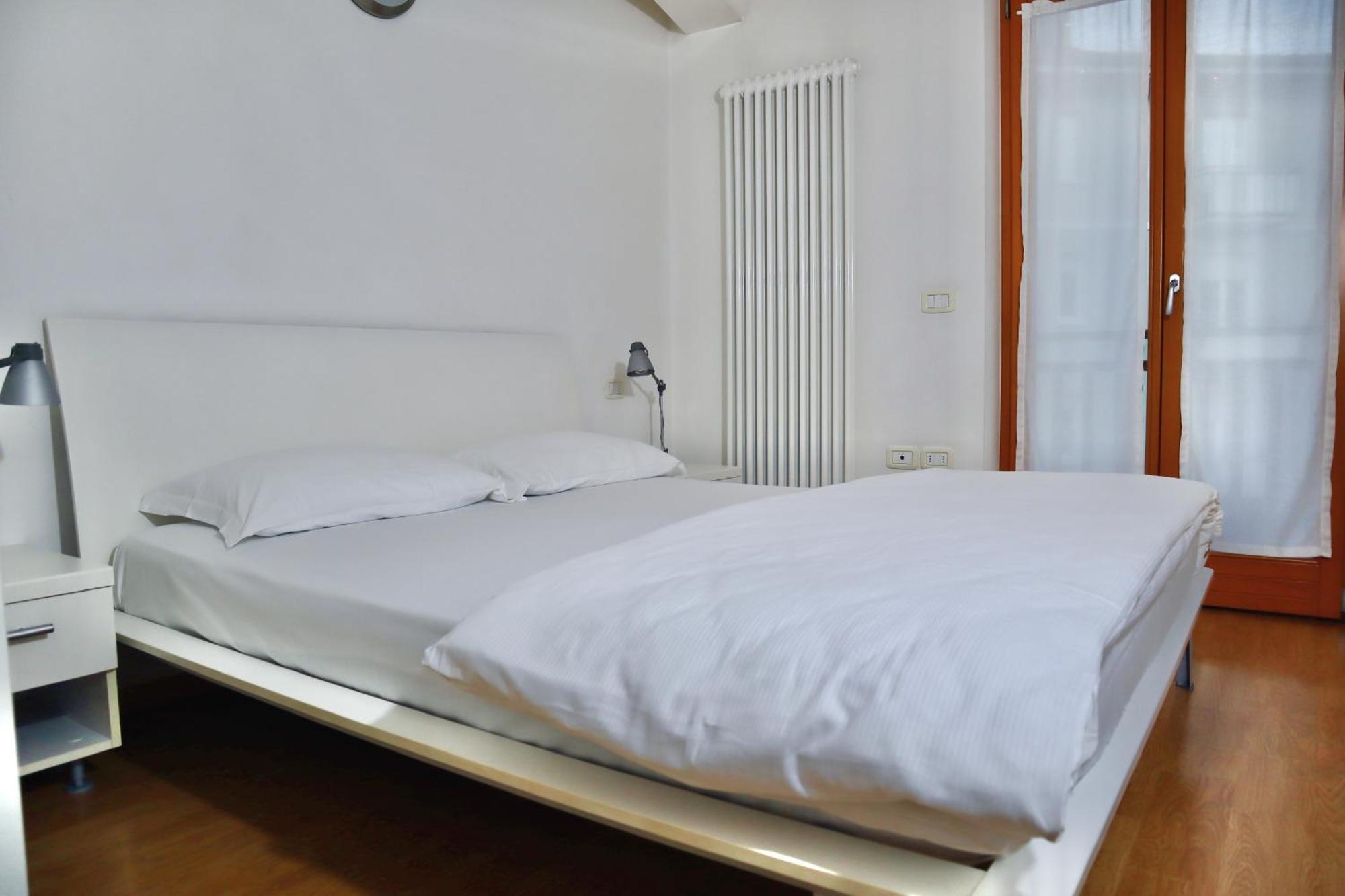 Windshouse Apartments توربولي المظهر الخارجي الصورة