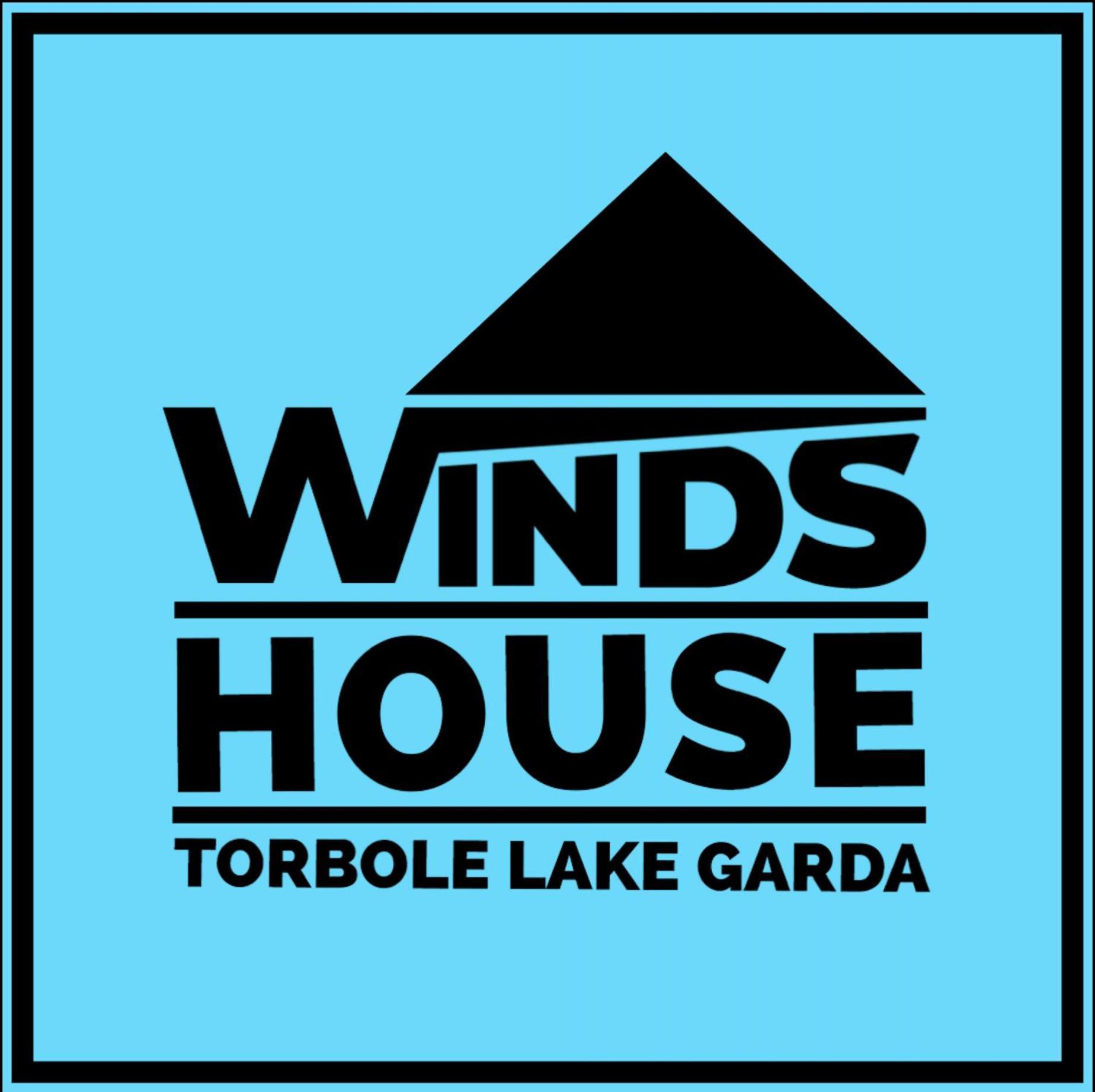 Windshouse Apartments توربولي المظهر الخارجي الصورة