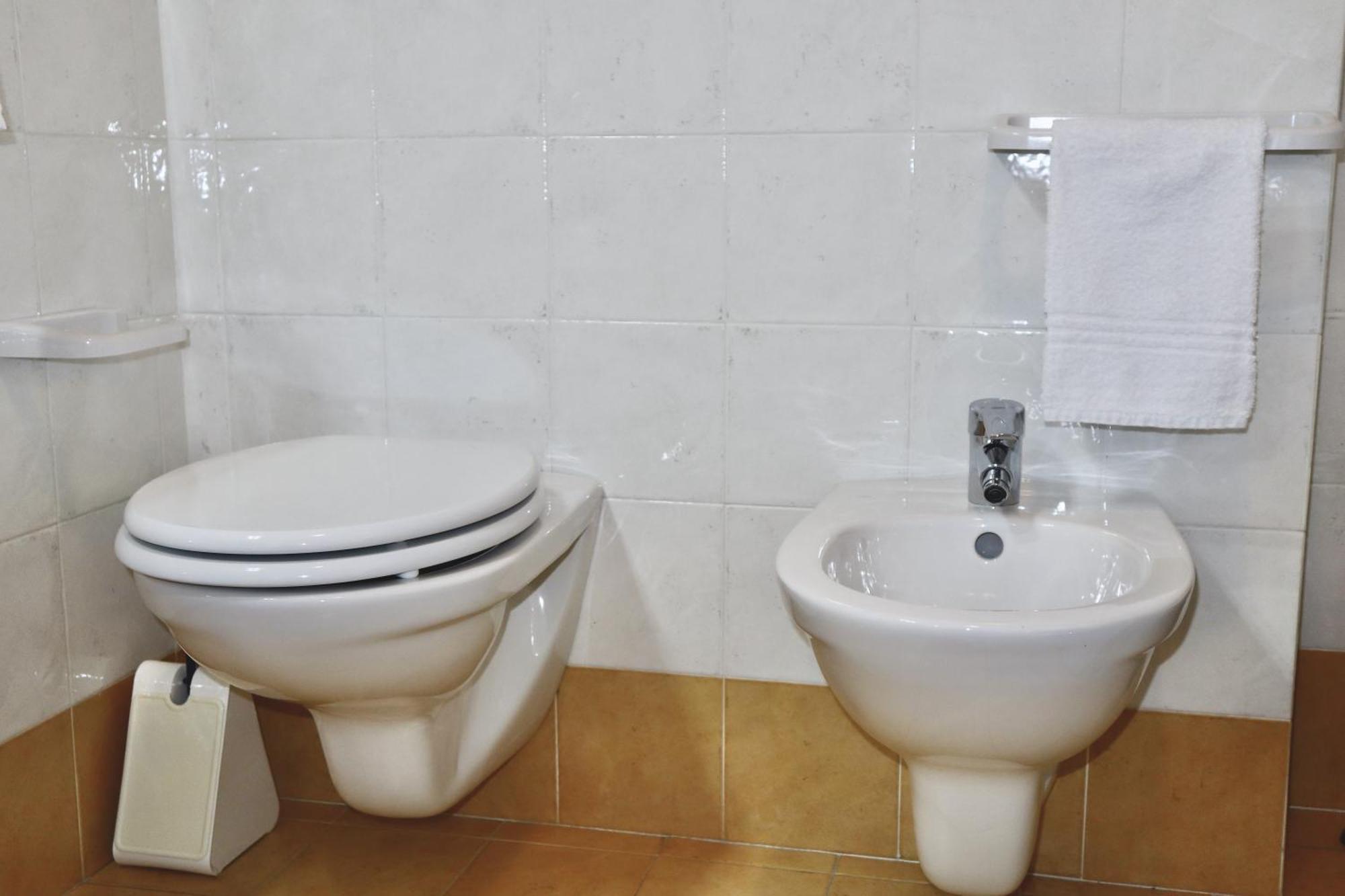 Windshouse Apartments توربولي المظهر الخارجي الصورة