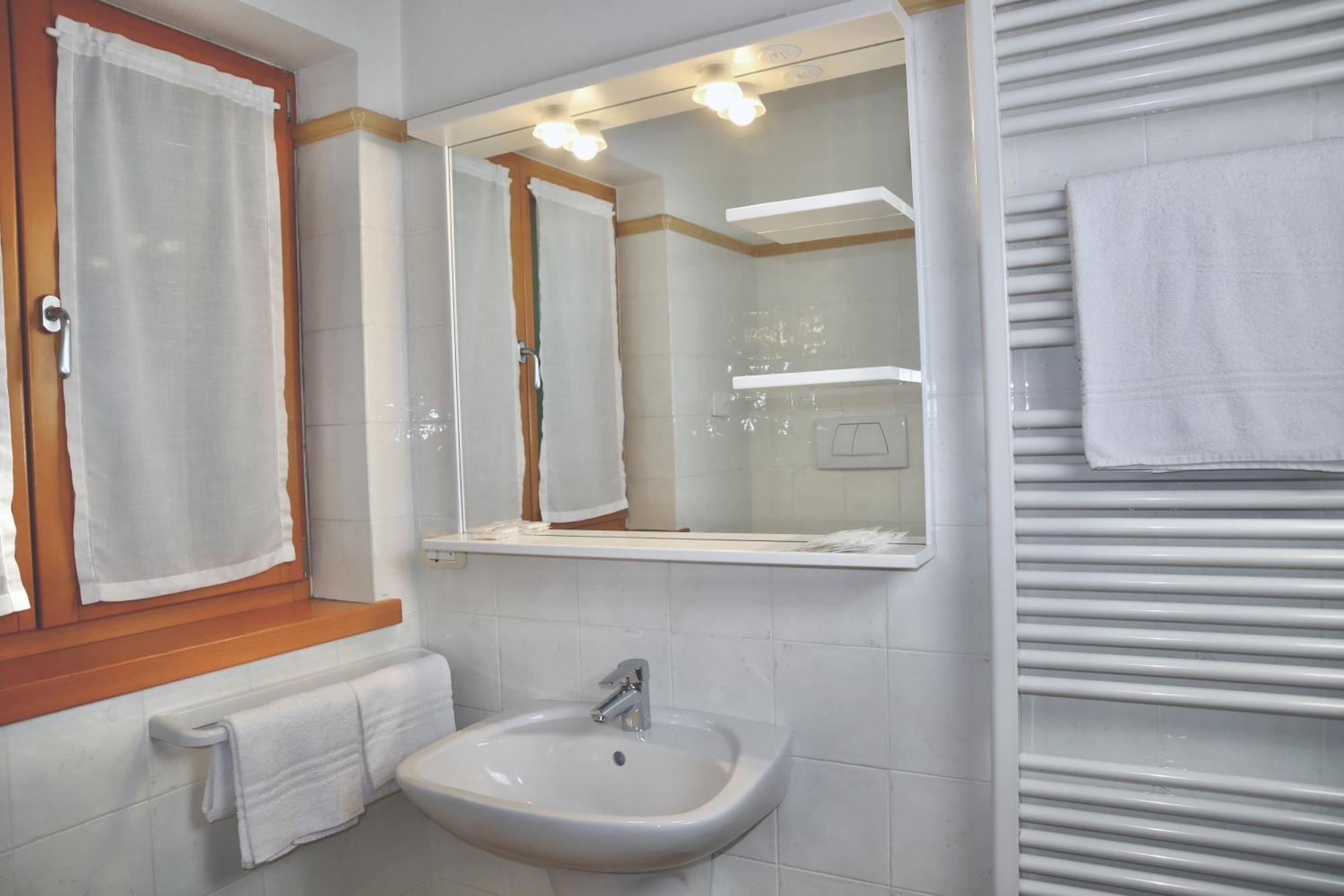 Windshouse Apartments توربولي المظهر الخارجي الصورة